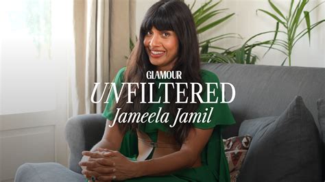 jameela jamil sexy|Watch Jameela Jamil, Unfiltered